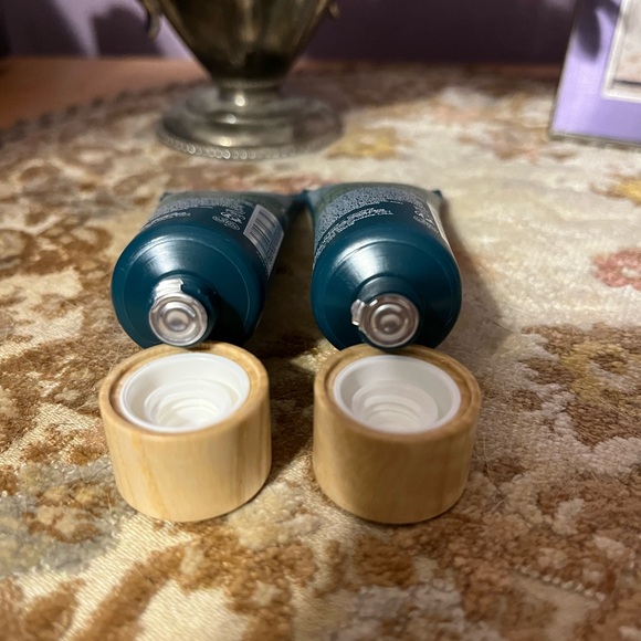 Caudalie Vinoperfect Instant Detox Mask - 2pack Sample Size 15ml or .5 fl oz - Picture 3 of 7